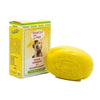 Piment doux 7days exfoliating lightening soap 125g
