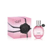 Viktor & Rolf Flowerbomb La Vie En Rose EDT 50ml For Women