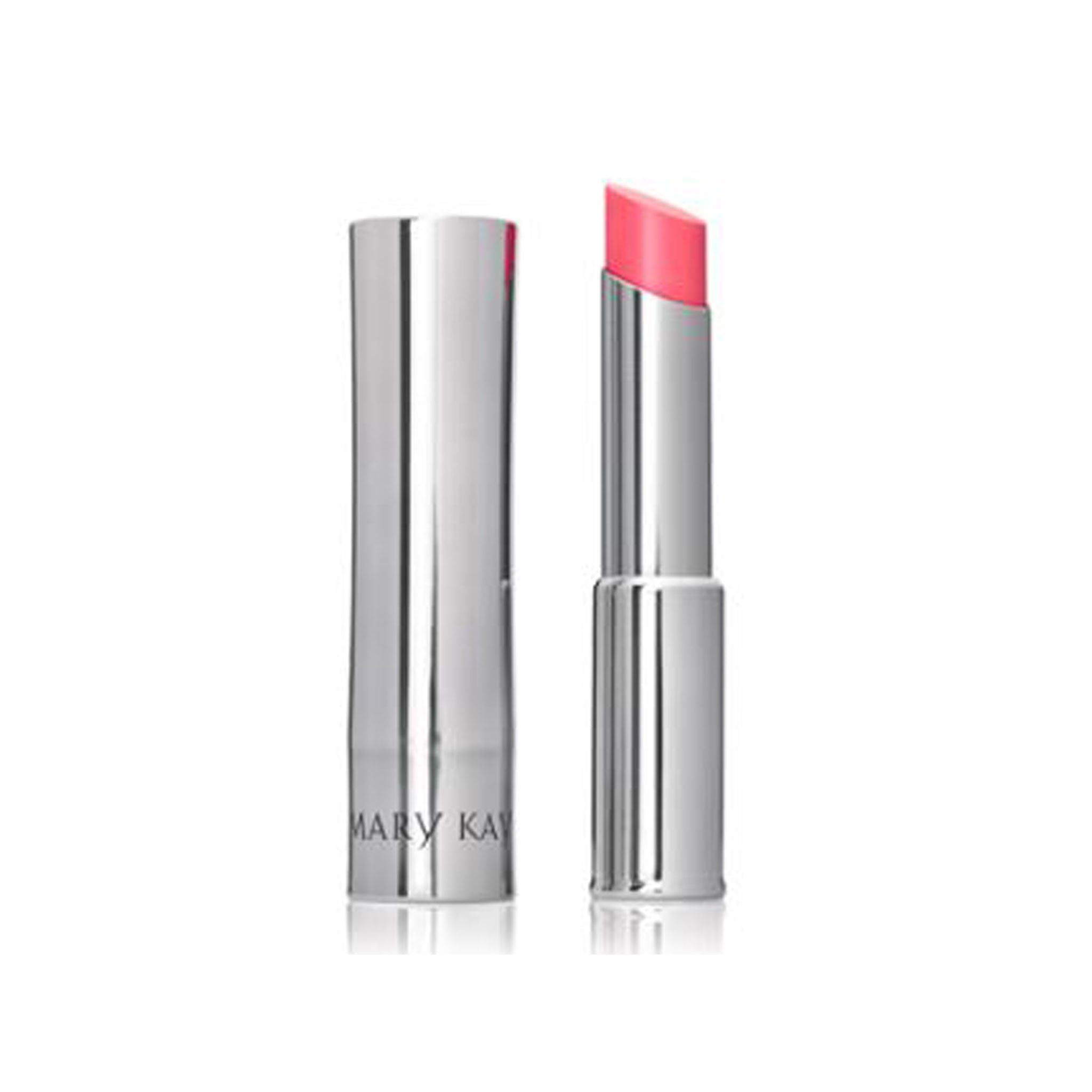 True Dimensions Lipstick