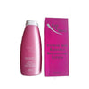 Fair & Brite Extreme Skin Radiance And Brightening Lotion-500ml