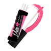 L.A Girl Matte Flat Finish Pigment Gloss 5g