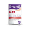 Vitabiotics Perfectil Max Skin, Hair And Nails