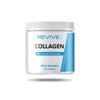 Revive COLLAGEN - Skin, Hair And Joint Complex