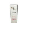 Fair & Brite Body Lotion,Brightening Lotion 400ml