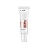 Laikou Japan Sakura Eye Cream 15ml