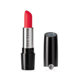 Mary Kay Gel Semi-Matte Lipstick