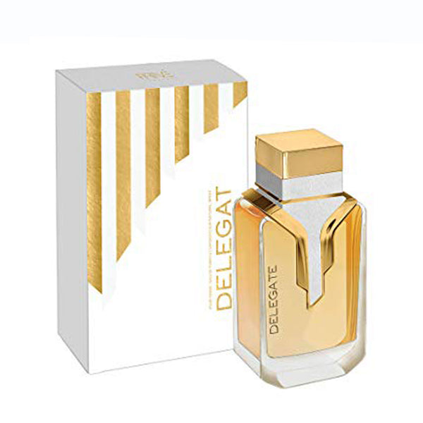 Prive Delegate Deodorant for Women