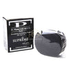 PR. FRANCOISE BEDON SUPREME LIGHTENING AND EXFOLIATING SOAP