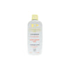 Pr. Francoise Bedon Milk Ultime Carotte Luxe