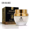 Dr-Rashel Whitening Cream 24k Gold Collagen