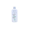 pr. francoise bedon energie lightening milk 500ml