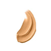 Maybelline Dream Matte Mousse Foundation