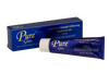 Pure-Glow-Maximum-Strength-Whitening-Treatment-Gel