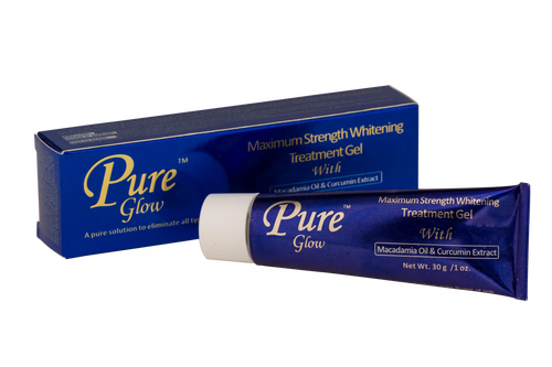 Pure-Glow-Maximum-Strength-Whitening-Treatment-Gel