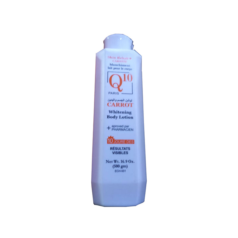 Lulican Lotion | Uses, Side Effects, Price | Apollo Pharmacy