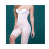 BODY SEAMLESS BODY MAGIC SHAPEWEAR