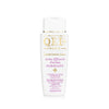 LIGHTENING PURIFYING FACE CLEANSING GEL - EFFICACITÉ SHEA BUTTER