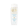 PURIFYING FACE CLEANSING GEL - SENSITIVE SKIN