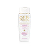 HANDS & BODY LOTION - SUBLIME