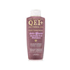 CLARIFYING EXFOLIATING SHOWER GEL - SHEA EFFECT3
