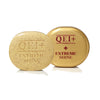 QEI BRIGHTENING SOAP - EXTRÊME SHINE GOLD