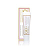 EXTREME EFFICACITÉ ACTIVE LIGHTENING CREAM GEL