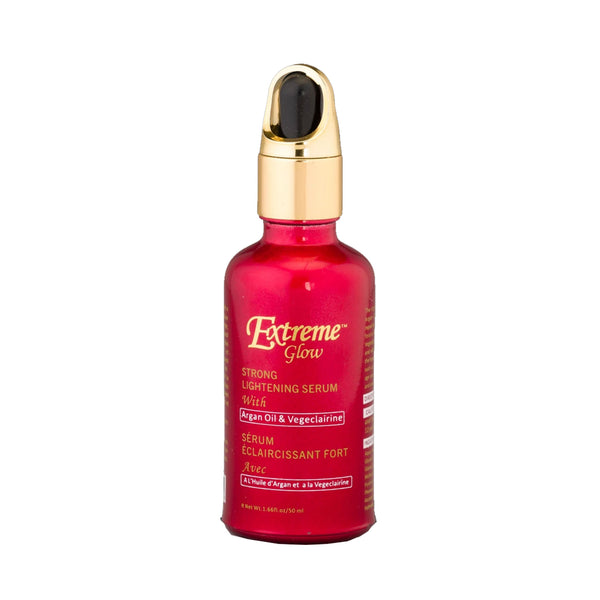 Extreme-Glow-Strong-Lightening-Serum