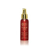 QEI+ LIGHTENING SKINCARE EXTREME SHINE CARROT SERUM