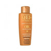 Qei Gold OR Innovateur Lightening Lotion