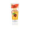 Queen Helene Cocoa Butter Facial Scrub 170g