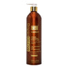 First Lady Rapid Glow Carrot Strong Skin Lightening Beauty Lotion 500ml