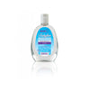 RDL Baby Face Plain Facial Cleanser, 250 ml