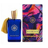 Abraaj Killer Oud 