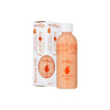 Dermav10 Dermav10 Rescue Oil Lotion (Therapeutic Natural Oil-In-Lotion For Scar Tissues, Wrinkles, Stretch Marks) 