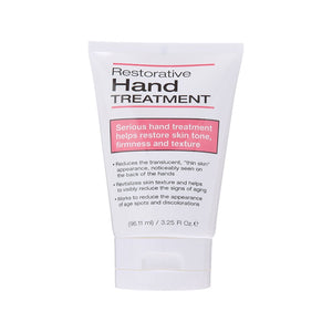 Dermactin - TS Restorative Hand Treatment 96.11ml/3.25oz