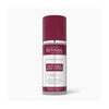 Retinol Anti-Aging Body Lotion