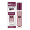 Retinol Skin Brightener