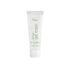 Forever - Sonya Refining Gel Mask For Healthy Skin Tone