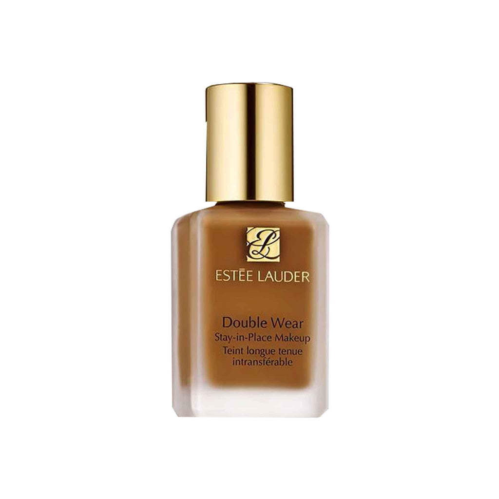 Estee Lauder Double Wear Stay In Place Makeup