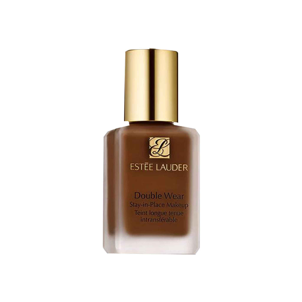Estee Lauder Double Wear Stay In Place Makeup