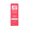 Rich & Pure Double Serum Fast Action Ginseng + Red Pepper 30ml