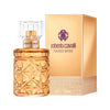 Roberto Cavalli Florence Amber EDP 75ml For Women