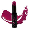 L.A Girl Luxury Cream Lipstick