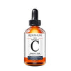Roushun Skin Naturals vitamin C, E & Hyaluronic Acid - 30ml