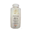 Ellen Beauty Absolute Whitening Carrot  Body Milk