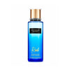 VICTORIA'S SECRET (RUSH)