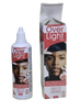 Over Light | Spot Remover Lotion | 