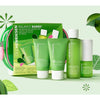 Olehenriksen Balance Babies Mattifying Oil Control Set