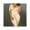 BODY FULL SIHOUETTE BODY MAGIC SHAPEWEAR