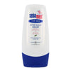 Sebamed After Shave Balm 100ml